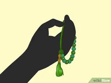 Image titled Use Worry Beads Step 2