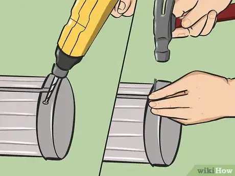 Image titled Replace an RV Awning Step 13