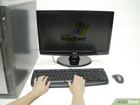 Image titled Buy Computers Without an Operating System Step 6