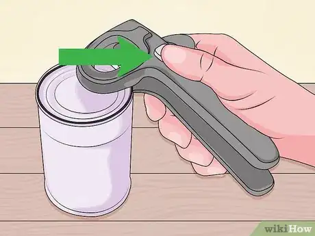 Image titled Use an Oxo Can Opener Step 20