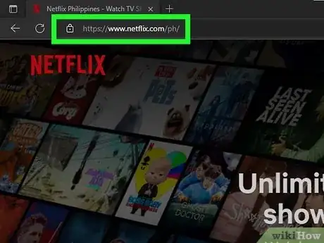 Image titled Get Subtitles on Netflix Step 13