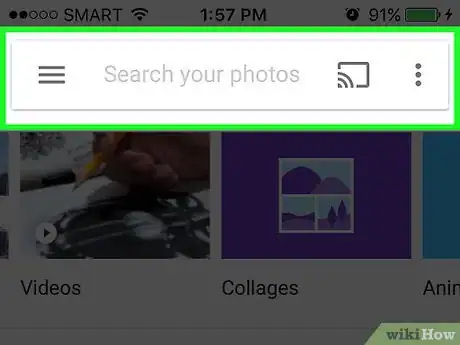 Image titled Use Google Photos Step 33