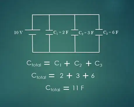 Image titled Parallel Circuit step 2.png