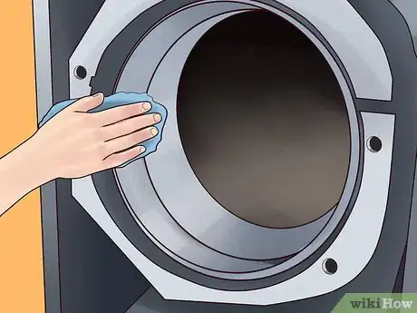 Image titled Replace a Washing Machine Door Seal Step 9