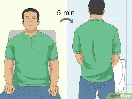 Image titled Do Bladder Training for Sudden Urges to Pee Step 4