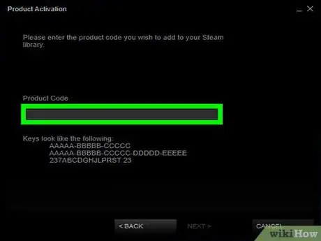 Image titled Use Steam Keys Step 11