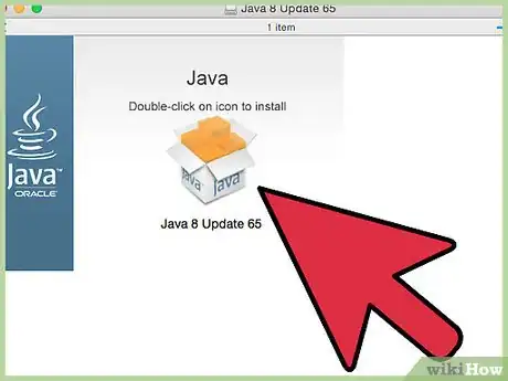 Image titled Install Android on Netbeans Step 4