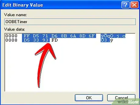 Image titled Change a Windows Serial Number Step 6