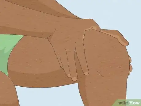 Image titled Recognize Chlamydia Symptoms (for Men) Step 11