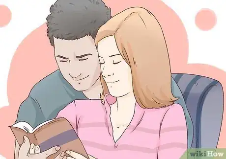 Image titled Improve Your Marriage Step 10