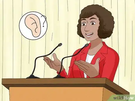 Image titled Improve Public Speaking Skills Step 14