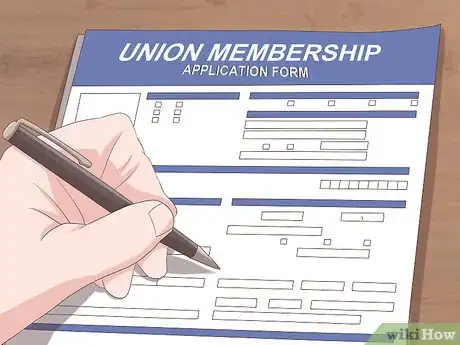 Image titled Join a Carpenters Union Step 7