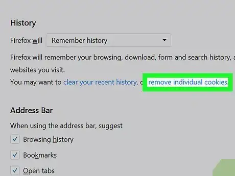 Image titled Delete Tracking Cookies Step 31