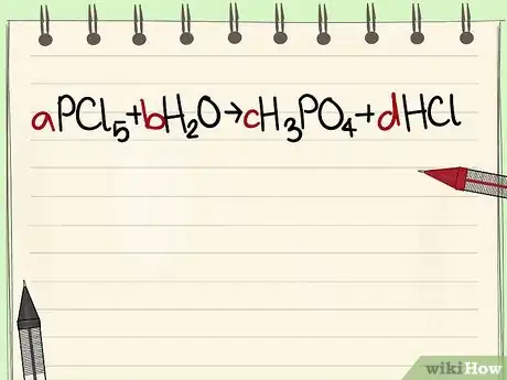 Image titled Balance Chemical Equations Step 8