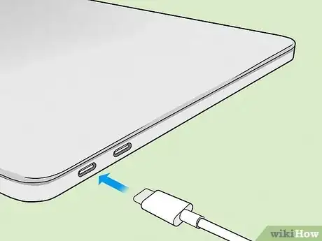 Image titled Charge Laptop with Hdmi Step 10