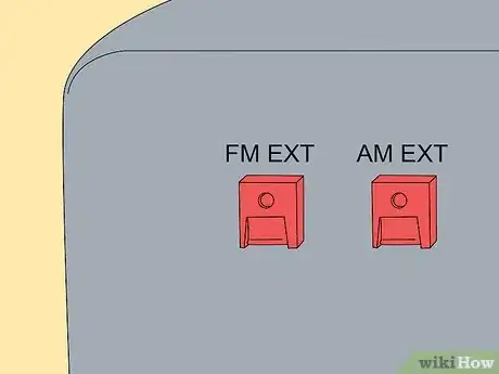 Image titled Make an FM Antenna Step 15