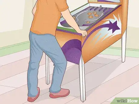 Image titled Play Pinball Like a Pro Step 6