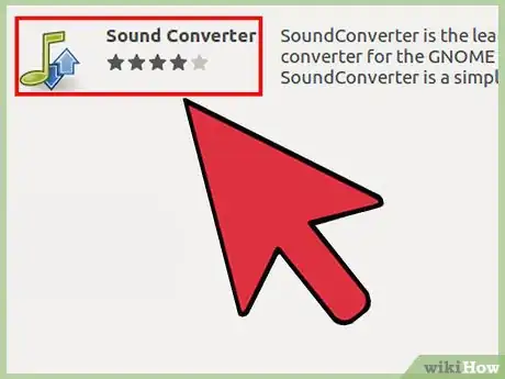 Image titled Convert FLAC to MP3 Step 9