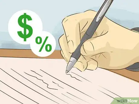 Image titled File Taxes if You Worked in 2 Different States Step 14