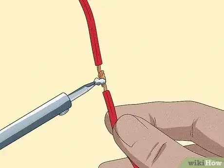 Image titled Fix Vape Pen Wires Step 18