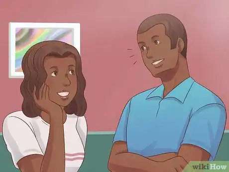 Image titled Get Your Crush (for Boys and Girls) Step 14