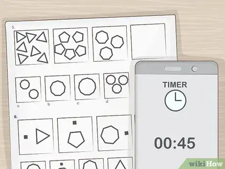 Image titled Pass an Abstract Reasoning Test Step 8