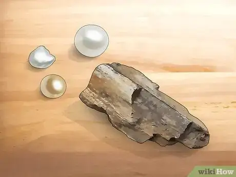 Image titled Identify Gemstones Step 5