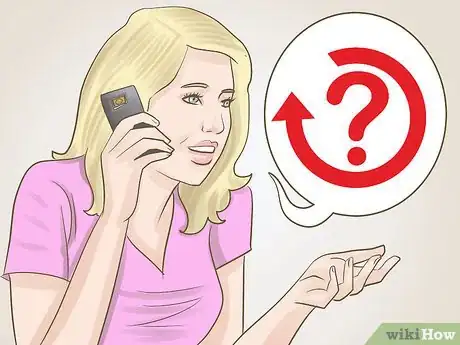 Image titled Make Effective Business Phone Calls Step 9