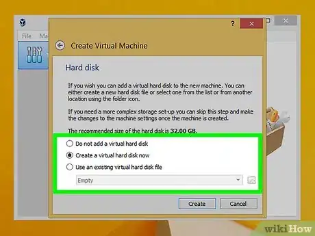 Image titled Install Windows 7 on Windows 8 Step 14