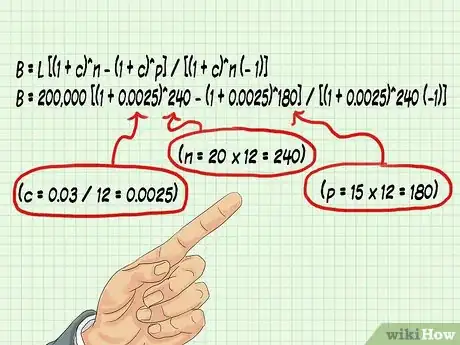 Image titled Calculate Mortgage Payoff Step 6