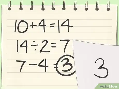 Image titled Do a Simple Number Mind Trick Step 9