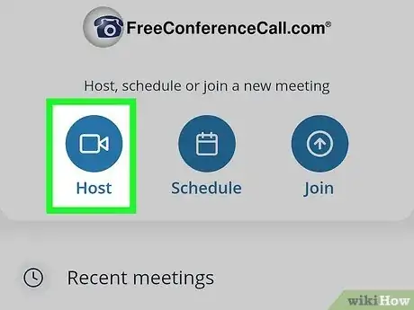 Image titled Conference Call on an Android Step 32