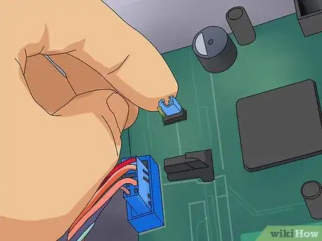 Image titled Reset a BIOS Password Step 20