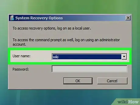 Image titled Reset Windows Vista Step 25