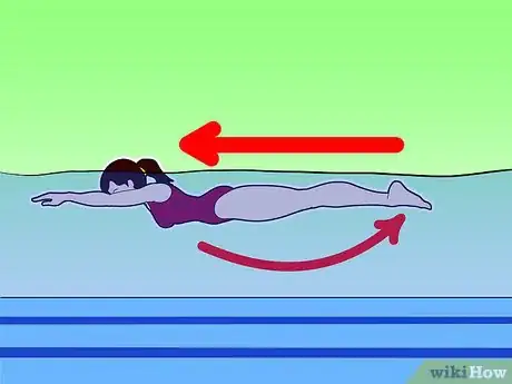 Image titled Do a Forward Flip in the Water Step 6