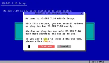 Image titled MS DOS 7.1 install 13.png