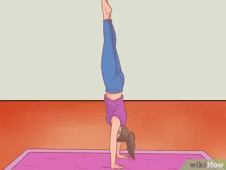 Image titled Do a Cartwheel Step 13