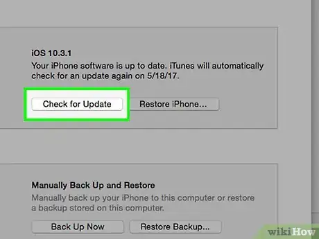 Image titled Use iTunes Step 26