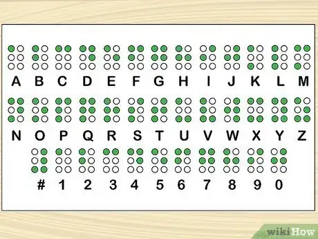 Image titled Read_Braille_Revision