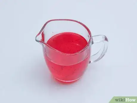 Image titled Make Syrup Step 10