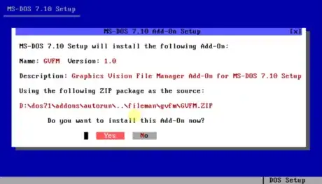 Image titled MS DOS 7.1 install 36.png