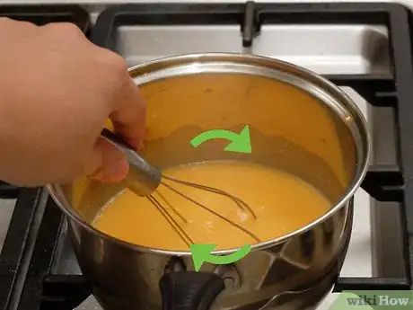 Image titled Make Fondue Step 8