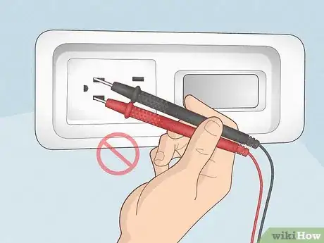 Image titled Use a Multimeter Step 21