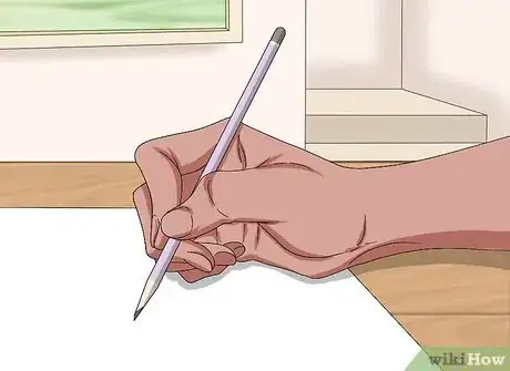 Image titled Take Notes Step 5