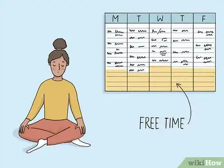 Image titled Manage Your Time Wisely As a High School Student Step 17