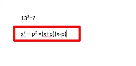 Image titled Square Any Number Method 2 Step 1.png