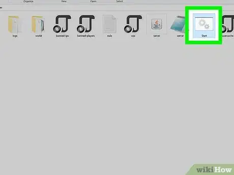 Image titled Host a Minecraft Server Step 21