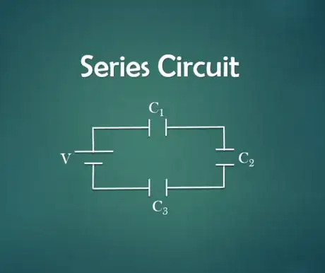 Image titled Series circuit step 1 1.png