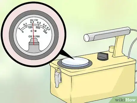 Image titled Measure Radiation Step 10