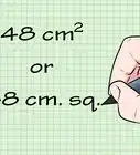 Calculate the Area of a Rectangle